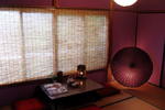 Tabi-Tabi Guesthouse, Shimoda