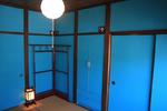 Photos of Tabi-Tabi Guesthouse, Shimoda