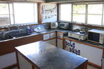Photos of Tabi-Tabi Guesthouse, Shimoda