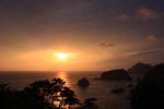 Photos of Tabi-Tabi Guesthouse, Shimoda