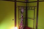 Photos of Tabi-Tabi Guesthouse, Shimoda