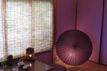 Photos of Tabi-Tabi Guesthouse, Shimoda