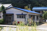 Photos of Tabi-Tabi Guesthouse, Shimoda