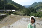 Photos of Tentsuku Guesthouse