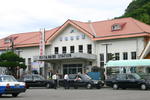 Photos of Tentsuku Guesthouse
