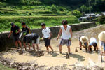 Photos of Tentsuku Guesthouse