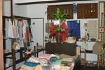 Photos of Tentsuku Guesthouse
