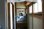 Photos of Tentsuku Guesthouse