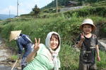 Photos of Tentsuku Guesthouse