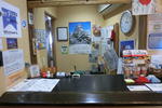 Photos of Mt. Fuji Hostel Michael's