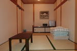 Photos of Mt. Fuji Hostel Michael's