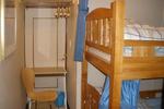 Photos of Mt. Fuji Hostel Michael's