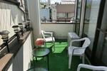 Photos of Mt. Fuji Hostel Michael's