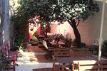 Magnolia Porto Hostel - Image 2