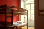 Magnolia Porto Hostel - Image 3