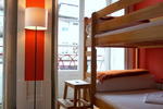 Magnolia Porto Hostel - Image 4