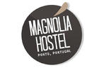 Magnolia Porto Hostel - Image 5