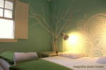 Magnolia Porto Hostel - Image 6