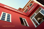 Magnolia Porto Hostel - Image 7