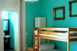 Magnolia Porto Hostel - Image 10