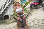 Pedro's Backpackers Inn/Hostel - Image 2