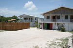 Pedro's Backpackers Inn/Hostel - Image 1