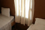 Pedro's Backpackers Inn/Hostel - Image 3
