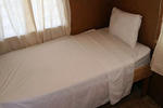 Pedro's Backpackers Inn/Hostel - Image 4