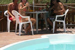 Pedro's Backpackers Inn/Hostel - Image 5