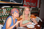 Pedro's Backpackers Inn/Hostel - Image 6