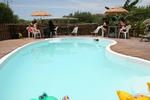 Pedro's Backpackers Inn/Hostel - Image 7