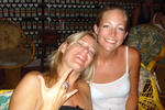 Pedro's Backpackers Inn/Hostel - Image 8