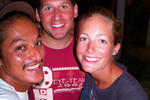 Pedro's Backpackers Inn/Hostel - Image 9