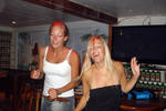 Pedro's Backpackers Inn/Hostel - Image 10