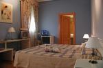 Hotel Ciudad de Parla - Image 2