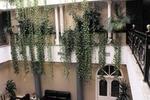 Hotel Ciudad de Parla - Image 4
