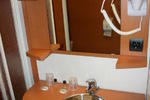 Brit Hotel Le Castel - Image 3