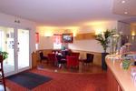 Brit Hotel Le Castel - Image 4