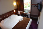 Brit Hotel Le Castel - Image 5