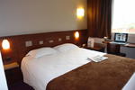 Brit Hotel Le Castel - Image 6