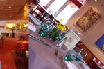 Brit Hotel Le Castel - Image 7