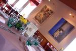 Brit Hotel Le Castel - Image 9