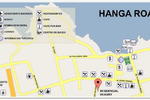 Vaianny Guest House - Image 2
