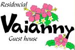 Vaianny Guest House - Image 1