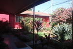 Vaianny Guest House - Image 3