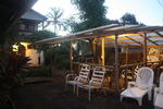 Vaianny Guest House - Image 4