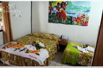 Vaianny Guest House - Image 7