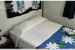 Vaianny Guest House - Image 8