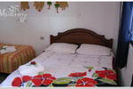 Vaianny Guest House - Image 9