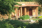 Krishna Ranch - Image 1